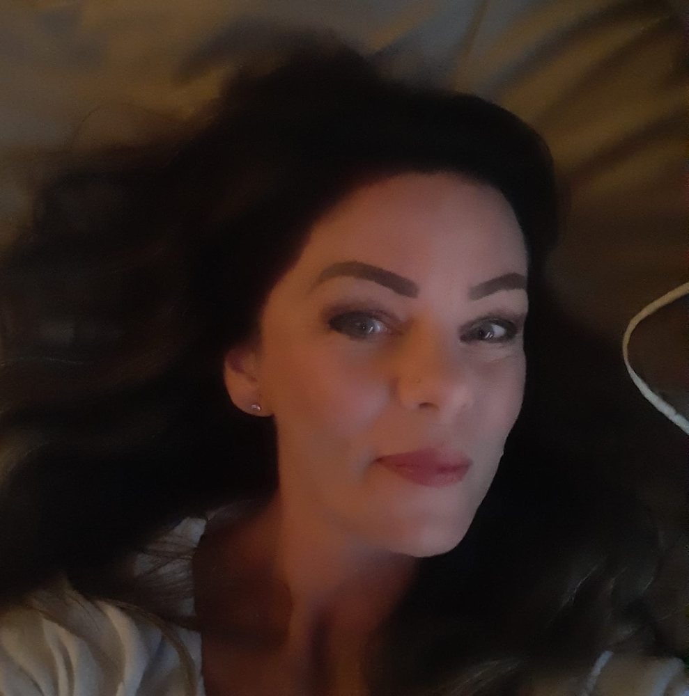 Meet your Posher, Tara